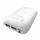 ADATA Power Bank P10050 10050 mAh 2.4A (biały) - 426255 - zdjęcie 4